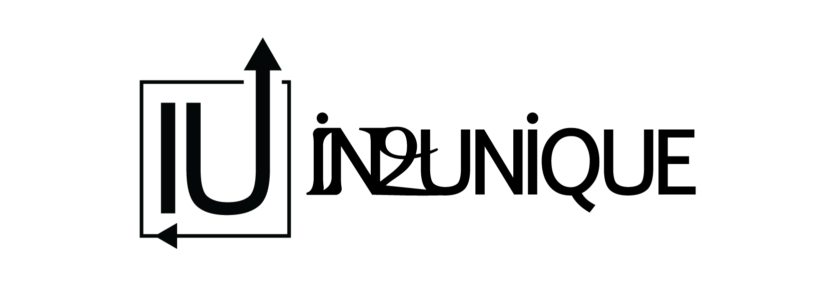 In2Unique