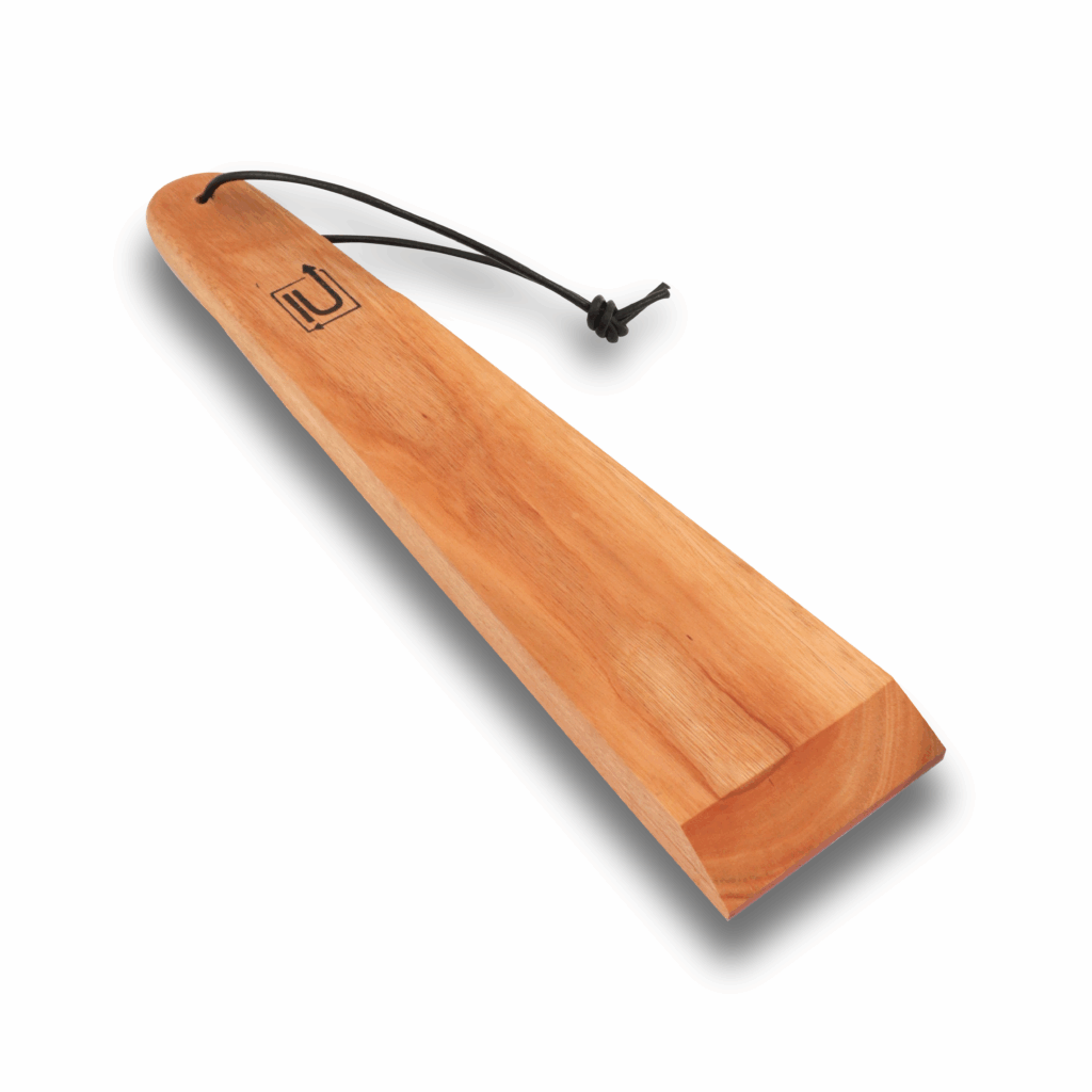 The BRAAI BAT